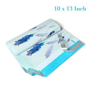 20 Boutique Custom Mailers. price is firm!